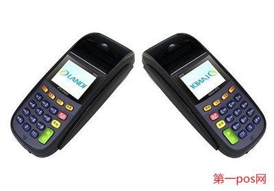 大pos機刷卡安全嗎？