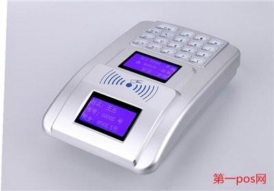 銀聯(lián)個人pos機怎么用？
