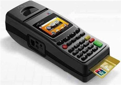 如何申請移動(dòng)pos機(jī)