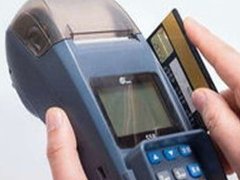 個(gè)人手機(jī)pos機(jī)辦理要考慮哪些問題？