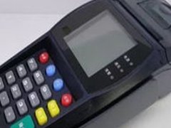 個(gè)人pos機(jī)辦理要多少錢？