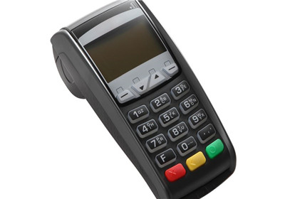星支付pos機返現(xiàn)多少？