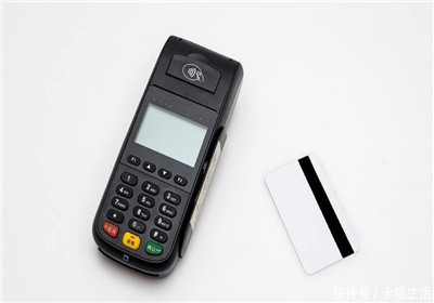 個人可以申請pos機嗎？