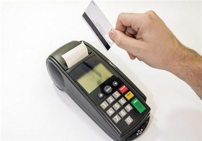 POS機代理應該選哪個支付公司？