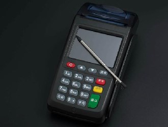 pos機出現55什么原因?