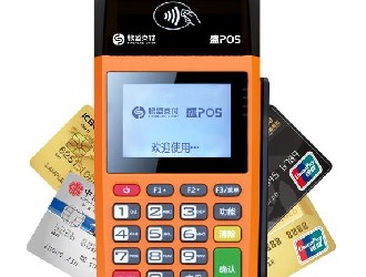 pos機刷卡提示48未知返回碼