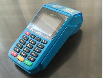 pos機刷卡資金怎么解凍?
