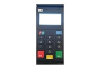 市場上幾種pos機的區(qū)別