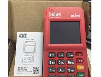 pos機費率是不是越高越好?