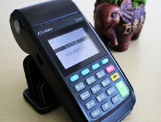 pos機攻略大全