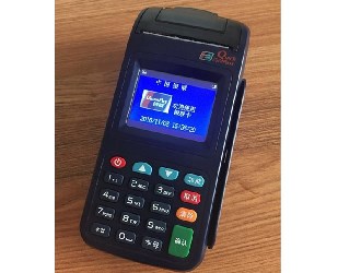 pos機不加3什么意思?
