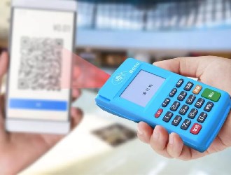 上門推廣的pos機安全嗎?