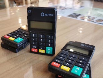 銀聯pos機如何連接電腦打印?