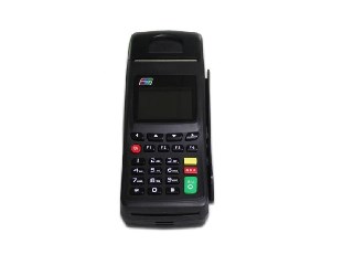 辦理免費pos機需多方考察
