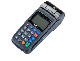 pos機免費送不用押金的微博