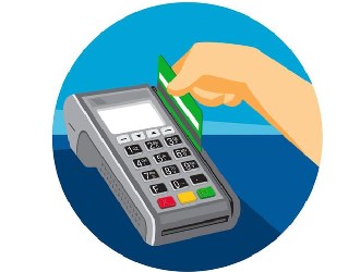 pos機免費辦理申請