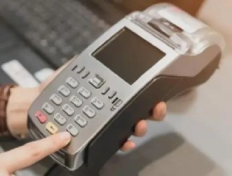 pos機刷卡錢到賬后又撤回