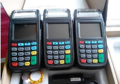 pos機不能簽到什么原因？