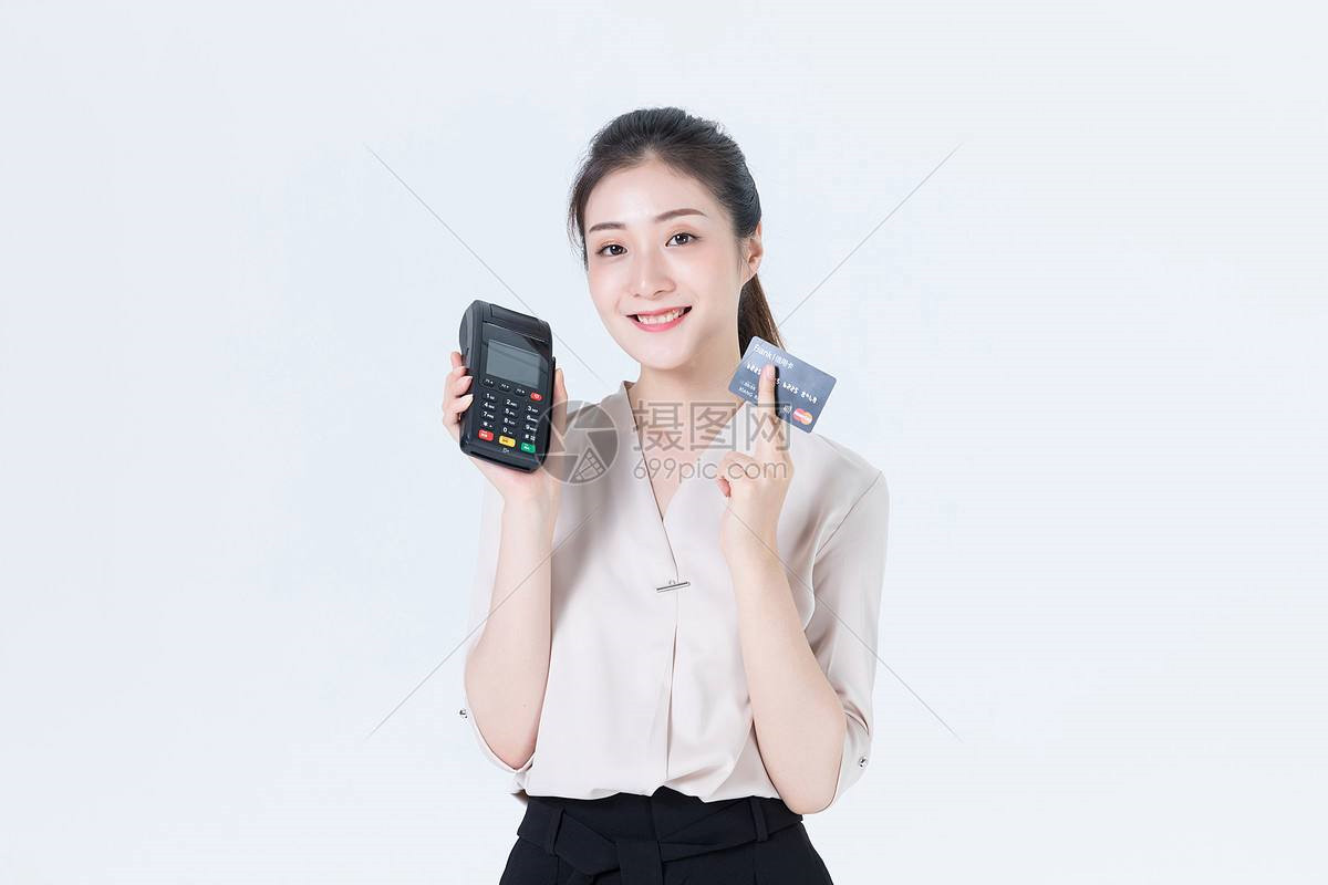 用pos機提額該注意哪些事項?