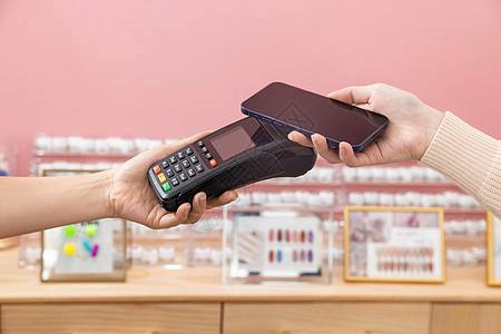 pos機(jī)五金交化商戶好嗎?