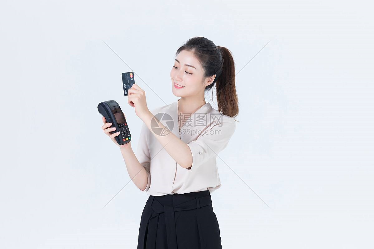 免費(fèi)換pos機(jī)