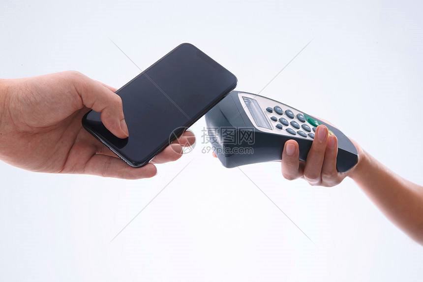 pos機有啥風險?