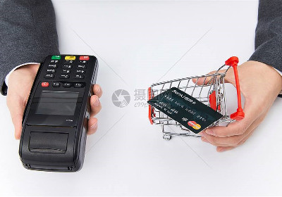 拉卡拉pos機信用卡收費標(biāo)準(zhǔn)
