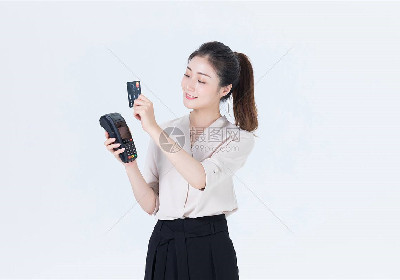 pos機(jī)10元能刷嗎?