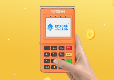 支付寶的錢怎么用pos機(jī)刷出來(lái)?