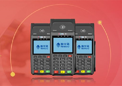 pos機wifi連不上