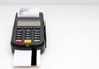 pos機綁卡后可以換用戶嗎?