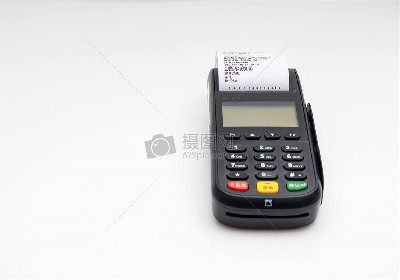 pos機(jī)出現(xiàn)降級交易怎么辦?