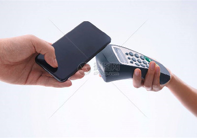 代理pos機咋樣知道是幾級？