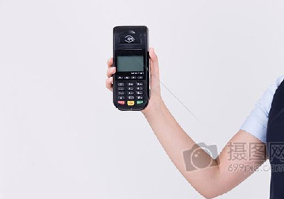 星驛付pos機怎么設(shè)置簽字?