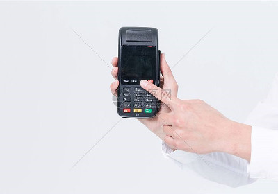 立刷pos機哪里可以代理？