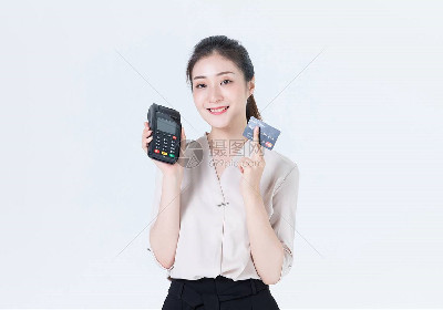 如果pos機(jī)綁卡錯(cuò)了？