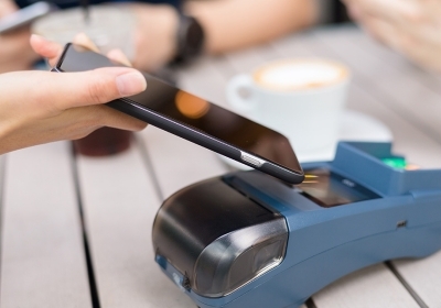 全國pos機(jī)生產(chǎn)廠家都有哪些呢？